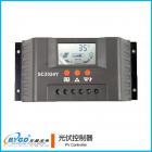 家用智能太阳能控制器(SC2024Y)