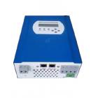 [新品] MPPT太阳能控制器(ZLSD-MSC30)