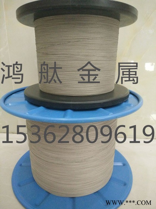 玻璃切割线 硅片切割线图6