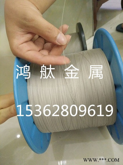 玻璃切割线 硅片切割线图4