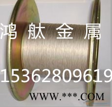 玻璃切割线 硅片切割线图2