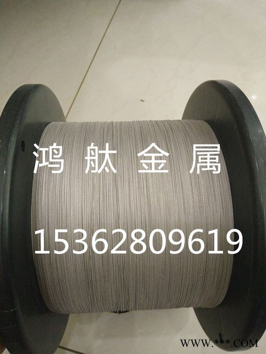 玻璃切割线 硅片切割线图5