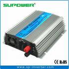 500W太阳能微型并网逆变器(SP-GTI-500W)