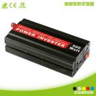 [促销] 太阳能发电系统用逆变器500W(MA500W)