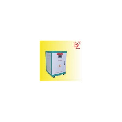 [新品] MPPT太阳能系统混合离网逆变器(BZP-20KW)