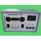 [新品] 太阳能发电系统(GS-D1265R)