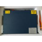 [新品] 逆变器(AP-500W-110)
