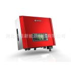 家用太阳能逆变器(10KW)