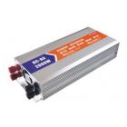 太阳能逆变器(3000W)