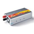 太阳能逆变器(72V1500w)