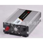 纯正弦波太阳能逆变器(ZSJ-100W)
