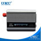 太阳能逆变器(UKC-300B)