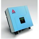 光伏逆变器(ASP-1.5/2/2.5KTL)