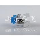 [新品] 光伏压块(283)图2