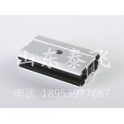 [新品] 光伏压块(283)图3
