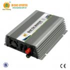 家用光伏分布式并网逆变器(SY-GWV500W)