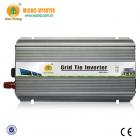 1000W10.5-30V并网微型逆变器(SY-1000W)