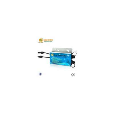 [新品] 太阳能逆变器(SY-WMVC230W)