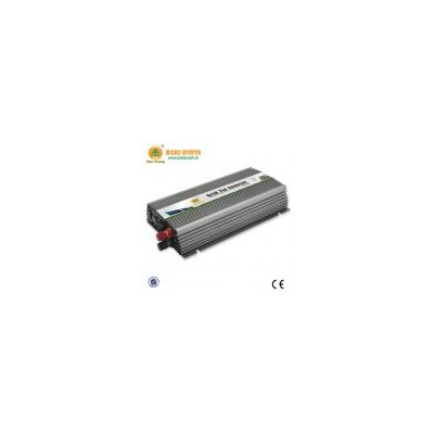 [促销] 家用屋顶发电专用太阳能逆变器(SY-MGI)