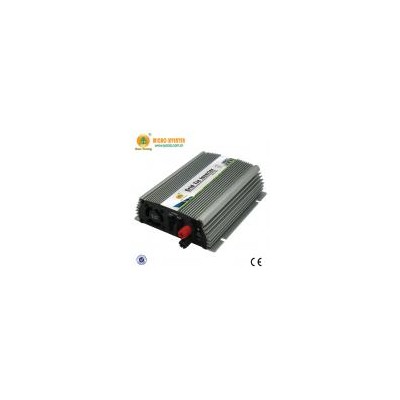[促销] 适用于18V 36片太阳能电池板逆变器(SY-MGI200-600W)