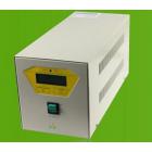 单相正弦波逆变器(WI30-48-S/3KVA)
