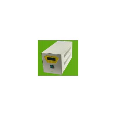 单相正弦波逆变器(WI30-48-S/3KVA)