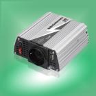 修正波逆变器(RNM-500W)