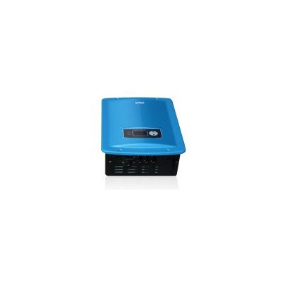 6KW光伏并网逆变器