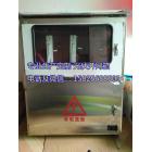 三相光伏并网箱(XRGF-50KW)图2