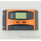 太阳能控制器(DKS-PM30A)