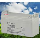 [新品] 12V120AH铅酸太阳能蓄电池(FM/BB12V120AH)