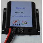 [新品] 太阳能路灯控制器SDRC系列(SDRC)图2