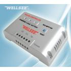 MPPT太阳能控制器(WS-MPPT60 60A)