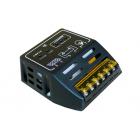 太阳能充放电控制器(ST12V/24V-10A)
