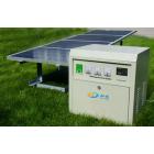 光伏控制逆变一体机(12V/24V/48V)