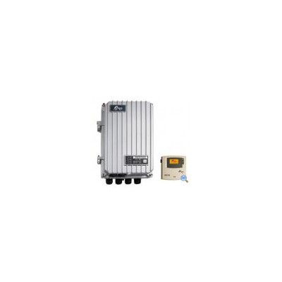 V系列MPPT控制器(VT-65-XX)