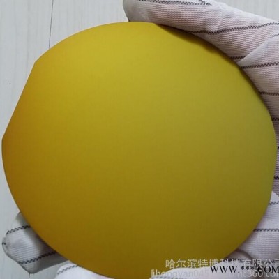 4英寸氮化层硅片SiN硅片双面氮化150nm全国5片包邮