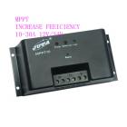 [新品] 10A太阳能***大功率跟踪控制器(MPPT10A12V)