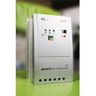 [新品] 太阳能控制器(MPPT TRACER3215RN)