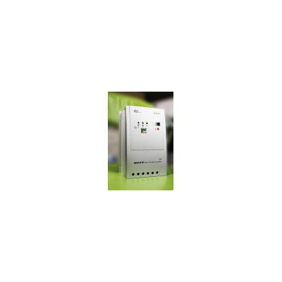 [新品] 太阳能控制器(MPPT TRACER3215RN)