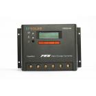 [新品] 太阳能光伏控制器(VS6024N)