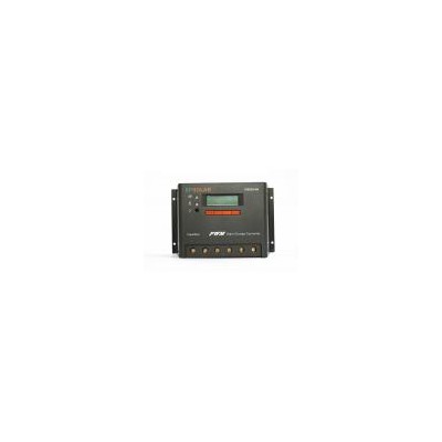 [新品] 太阳能光伏控制器(VS6024N)