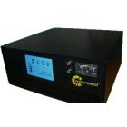 太阳能充放电控制器(ST192V-100A(40A~150A)