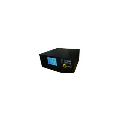 太阳能充放电控制器(ST192V-100A(40A~150A)