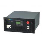 太阳能充电控制器(110V)