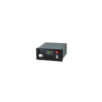 太阳能充电控制器(110V)