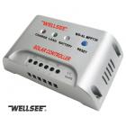 [促销] 调光路灯控制器(WS-AL2430)图3