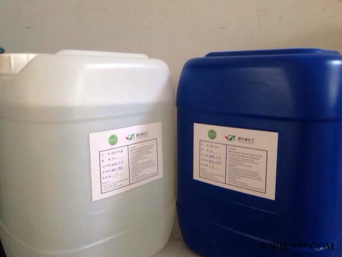 适用于清洗硅片切割悬浮液、硅片碾磨液、动物油、植物油、矿物油等污垢。图3