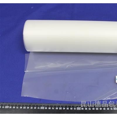 供应UVtapeDICINGtape解UV切割胶带UVtapeDIC昆山德品硅片切割