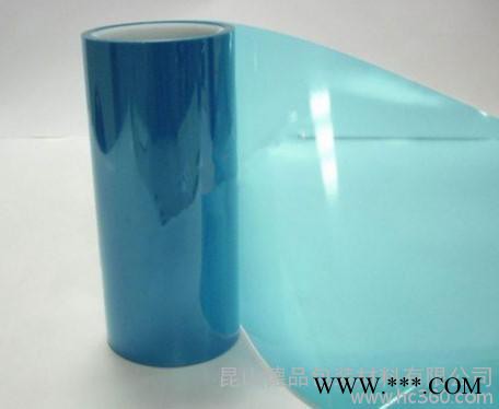 供应UVtapeDICINGtape解UV切割胶带UVtapeDIC昆山德品硅片切割图3
